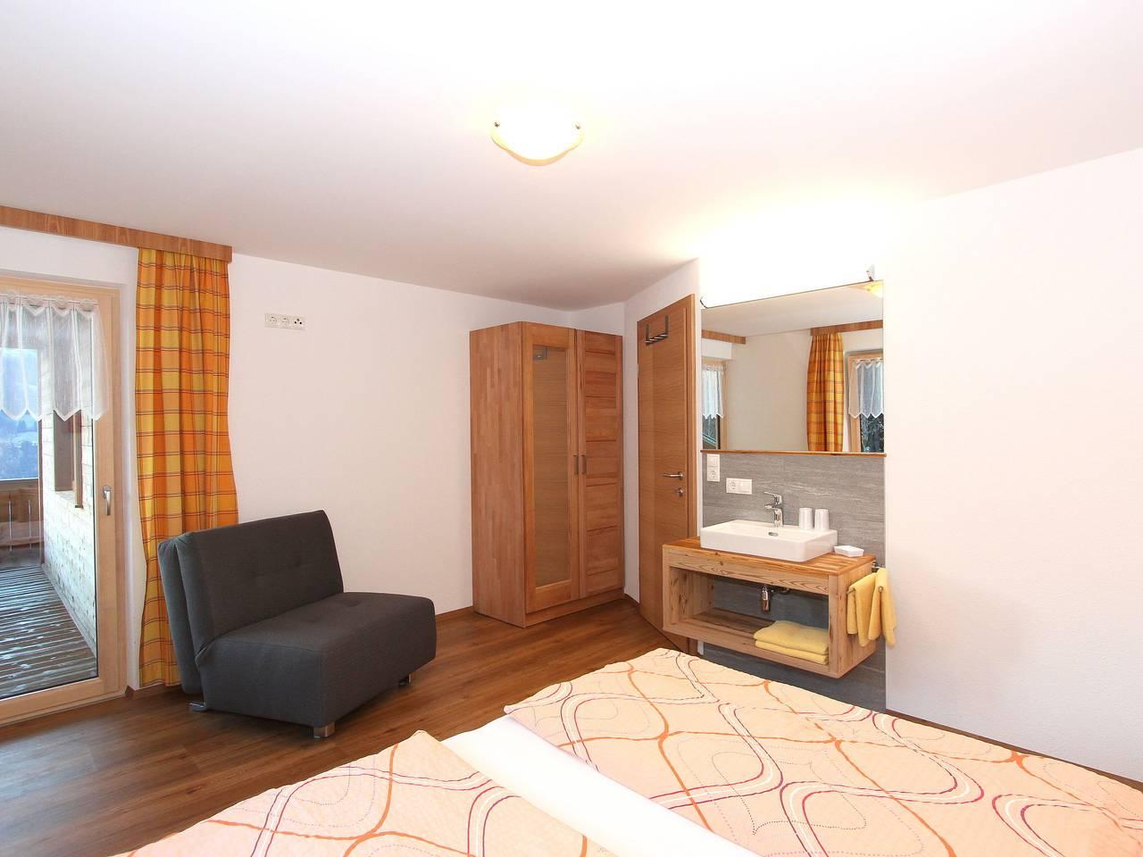 Vakantiehuis in Stummerberg, Ski-Optimal Hochzillertal, Oostenrijk voor 14 personen foto 24
