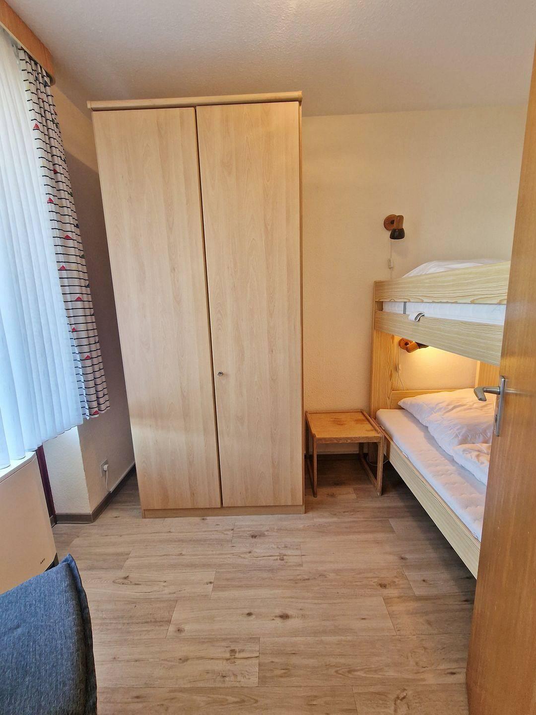 Vakantieappartement in Heiligenhafen, Duitsland voor 4 personen foto 8