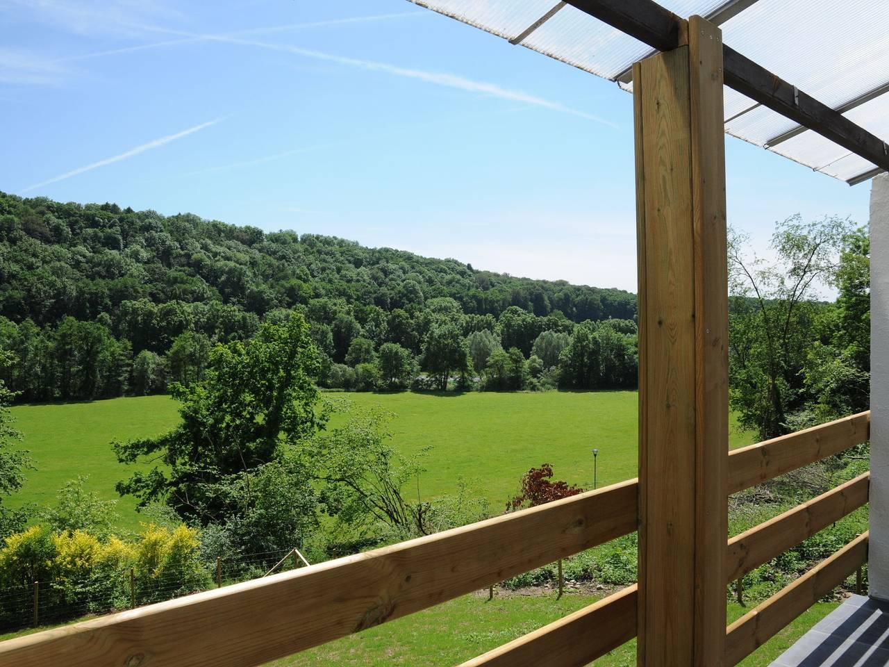 Vakantiehuis in Durbuy, België voor 4 personen foto 12