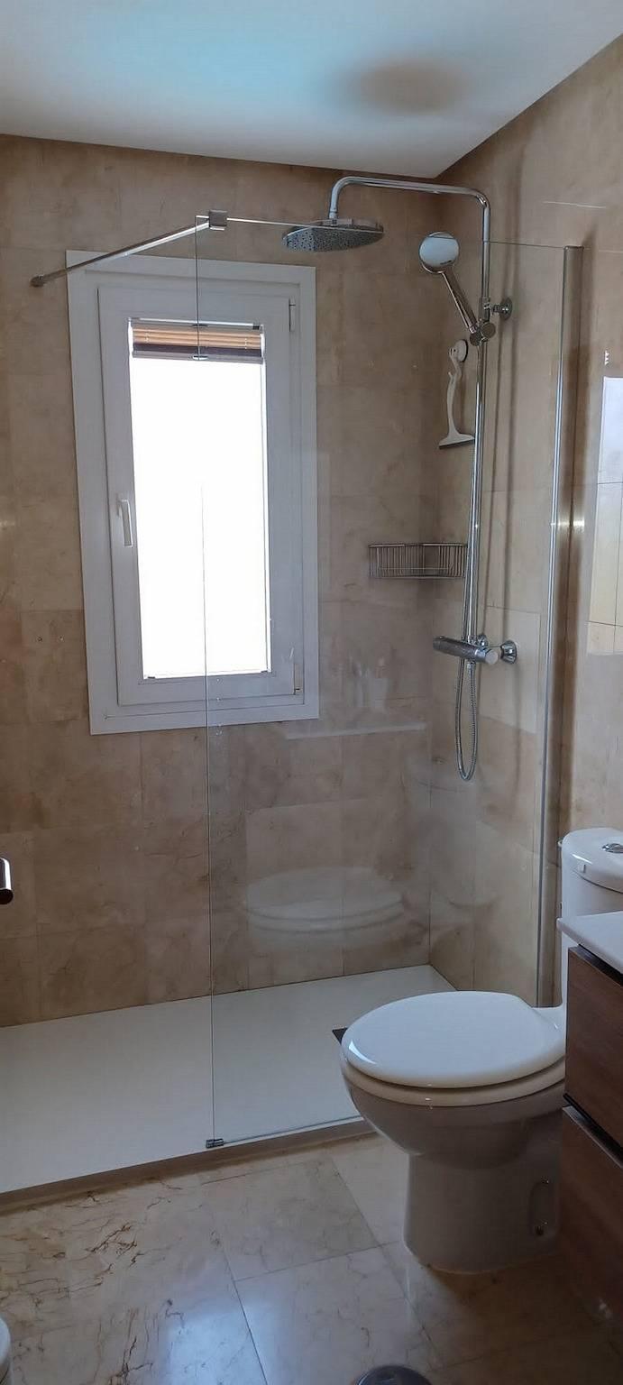 Vakantiehuis in Mar Menor, Spanje voor 6 personen foto 18