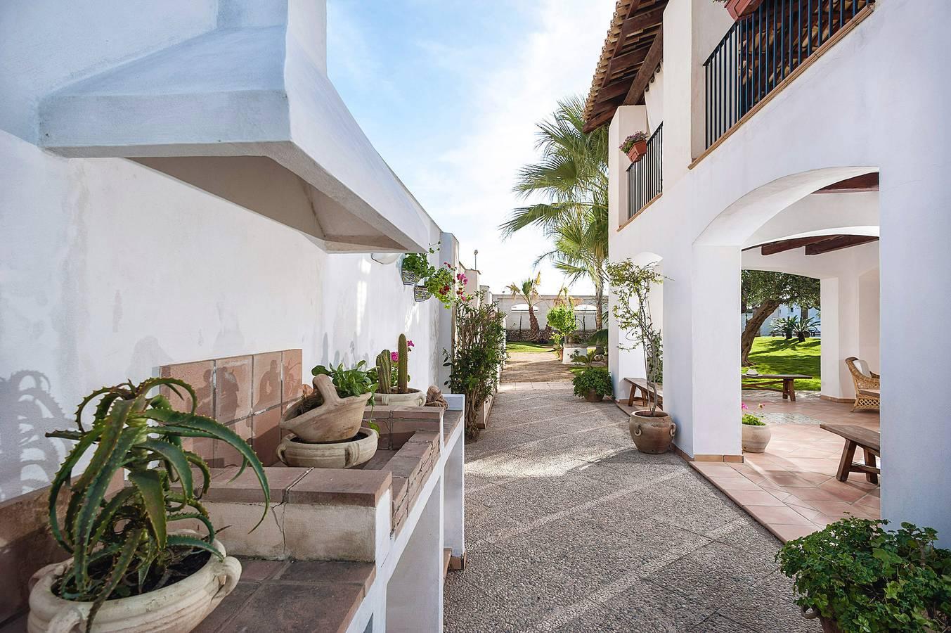 Vakantieappartement in Marsala, Italië voor 5 personen foto 15