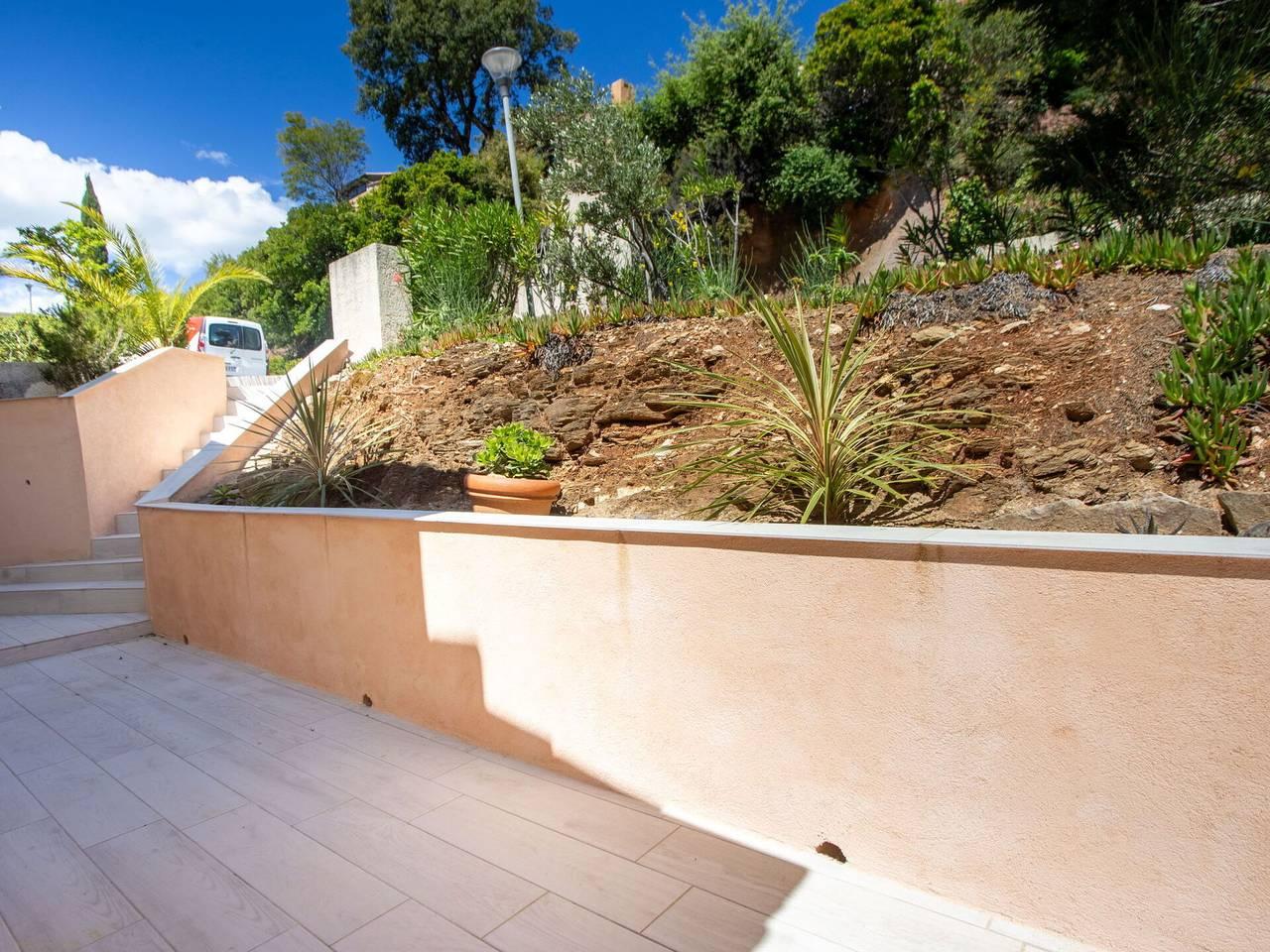 Vakantiehuis in Var, Frankrijk voor 8 personen foto 10