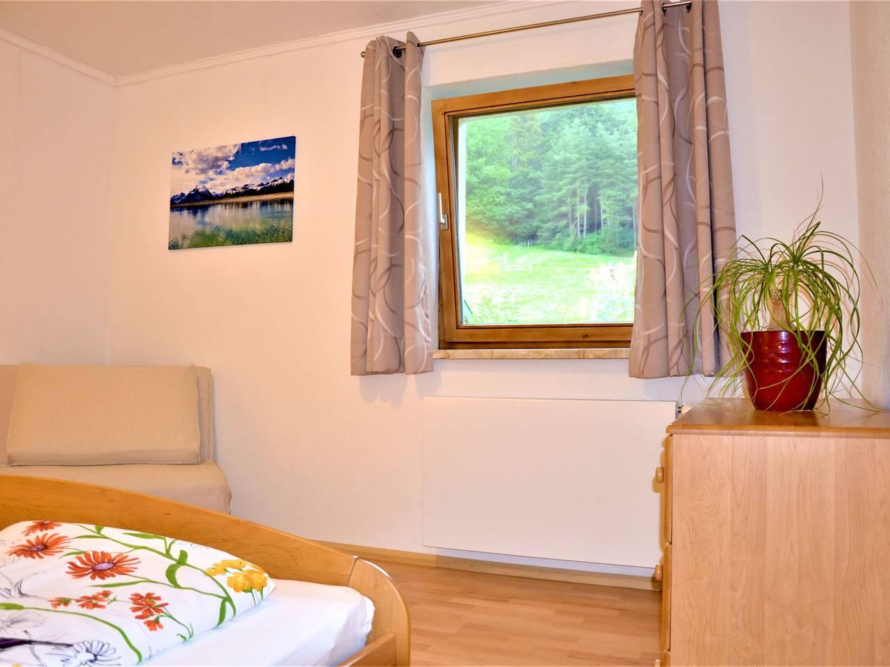 Vakantieappartement in Innsbruck Land, Oostenrijk voor 4 personen foto 12