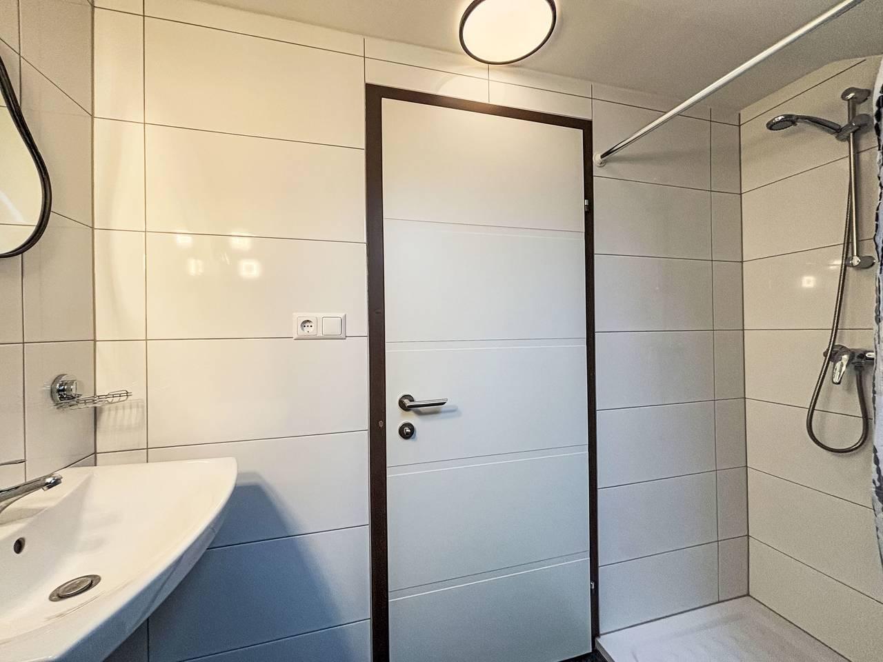 Vakantieappartement in Oberkärnten, Oostenrijk voor 4 personen foto 13