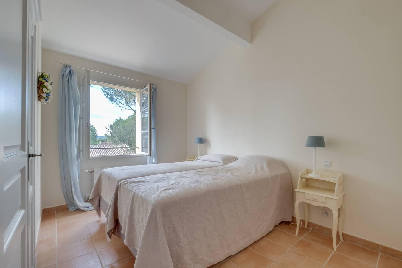 Vakantiehuis in Var, Frankrijk voor 6 personen foto 13
