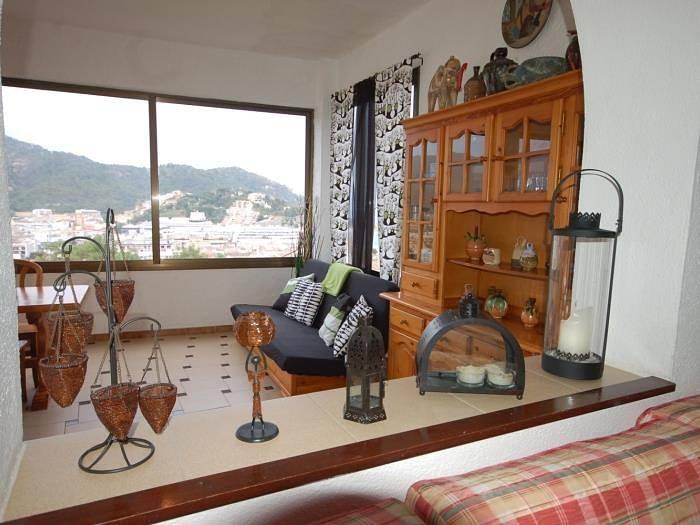 Vakantiehuis in Costa Brava, Spanje voor 10 personen foto 7