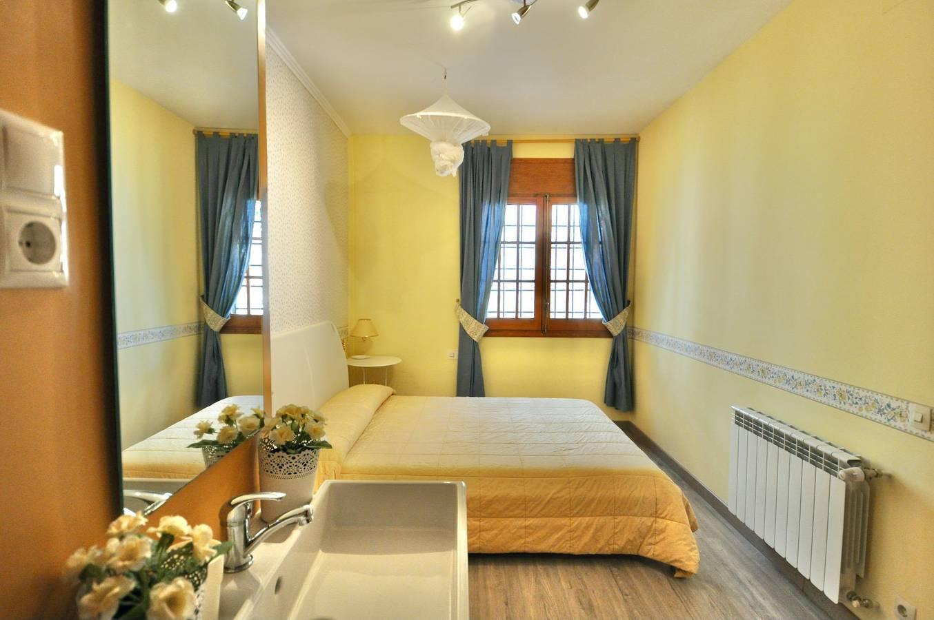 Vakantiehuis in Costa Brava, Spanje voor 8 personen foto 10