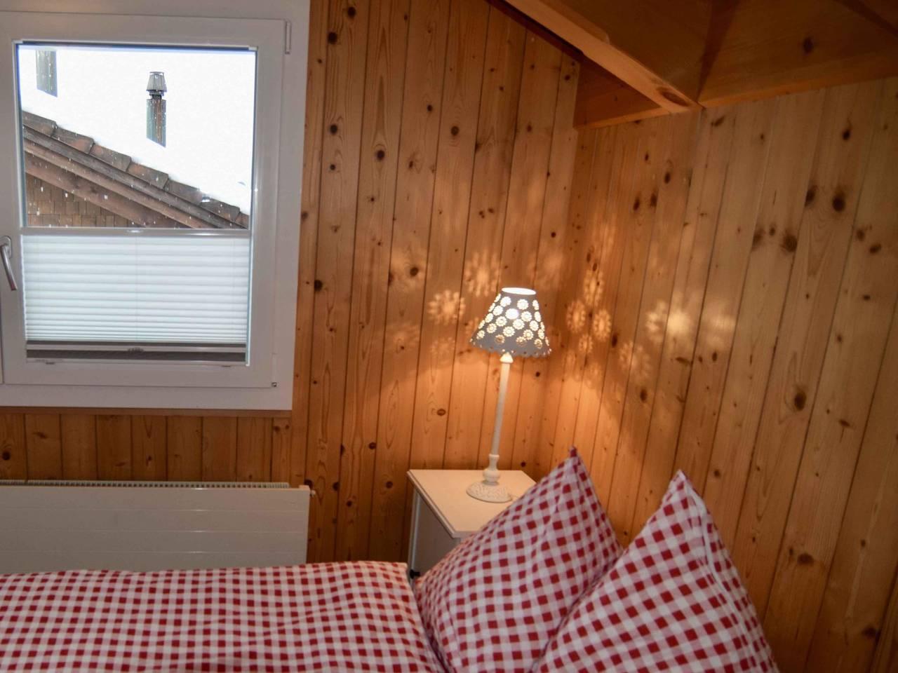 Vakantieappartement in Engelberg, Zwitserland voor 8 personen foto 14