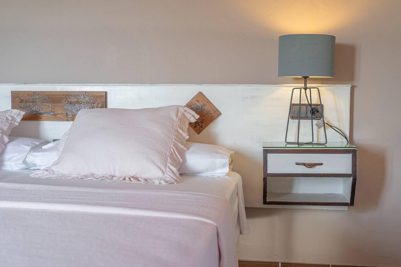 Vakantieappartement in Migjorn, Spanje voor 4 personen foto 15