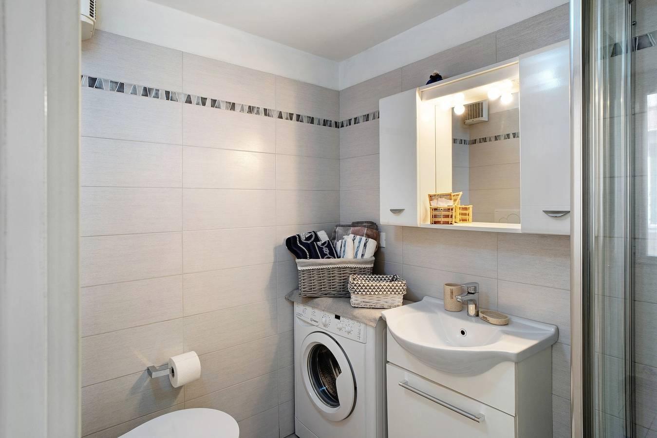 Vakantieappartement in Imperia, Italië voor 3 personen foto 13