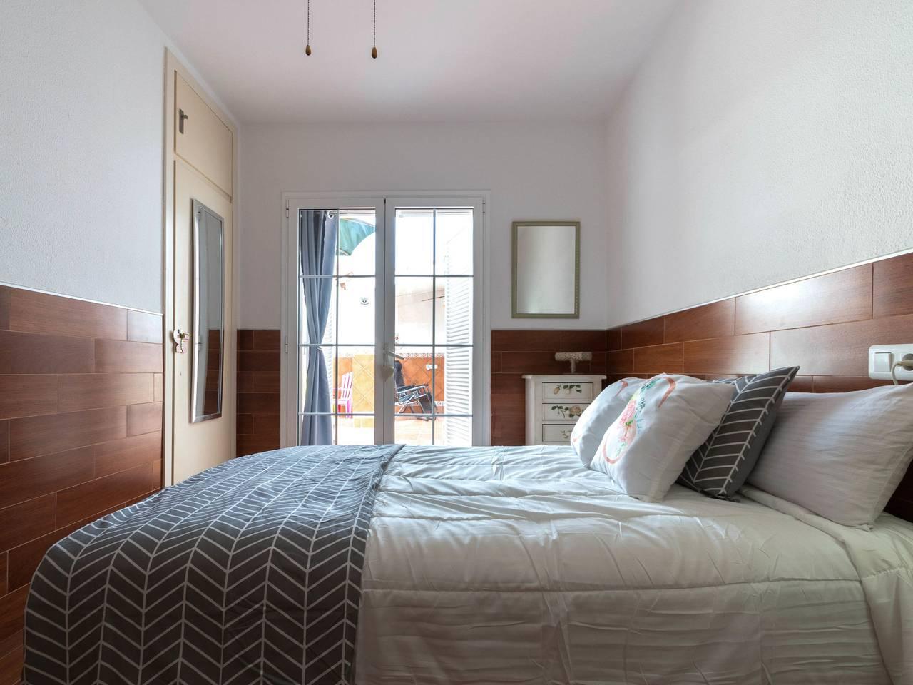 Vakantiehuis in Cambrils, Spanje voor 4 personen foto 10