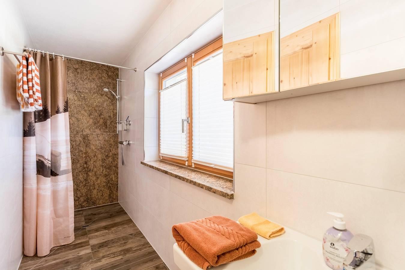 Vakantieappartement in Mittenwald, Duitsland voor 2 personen foto 13