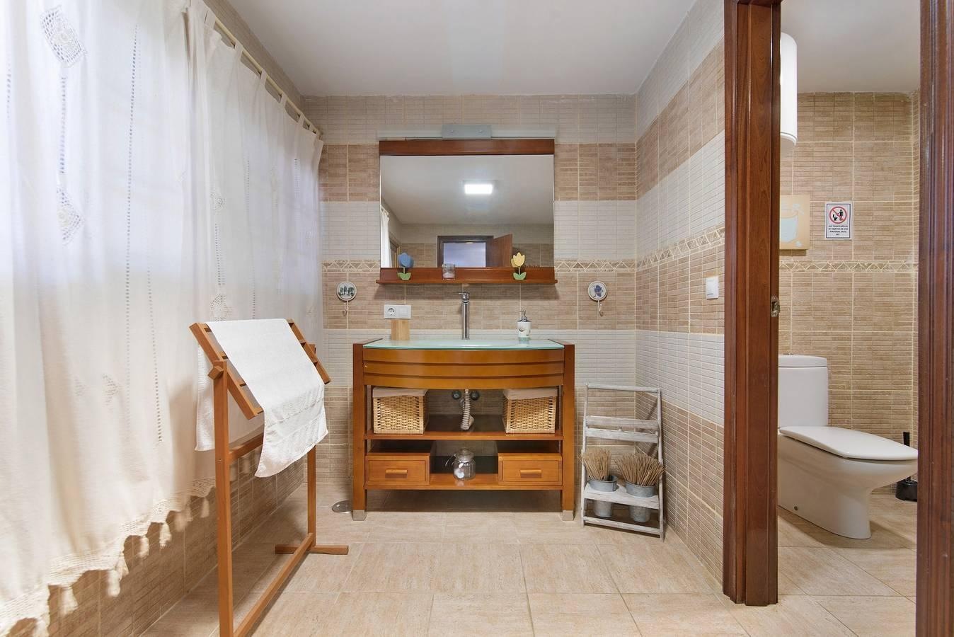 Vakantiehuis in Gran Canaria, Spanje voor 10 personen foto 15