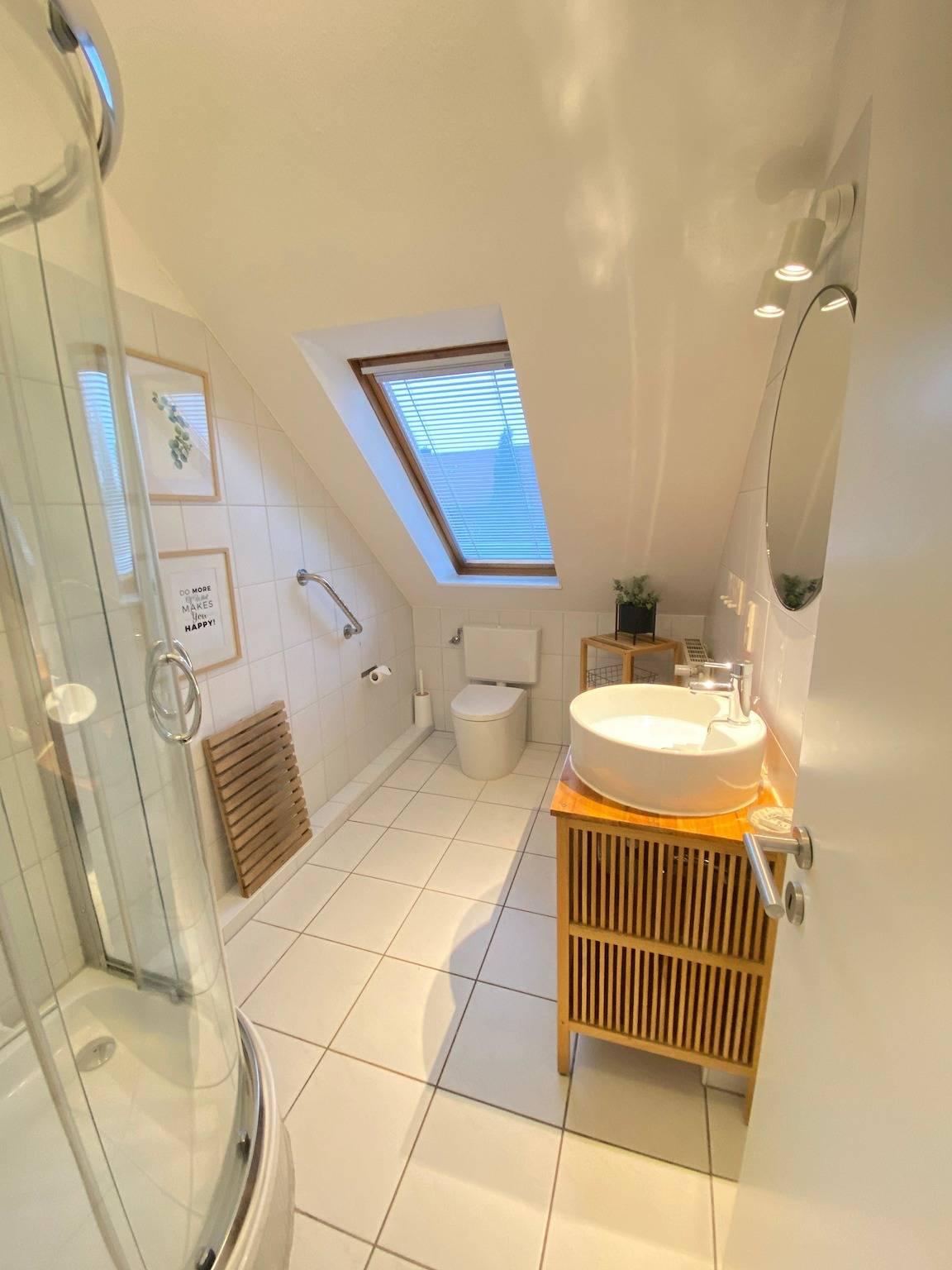 Vakantieappartement in Kiel, Duitsland voor 4 personen foto 5