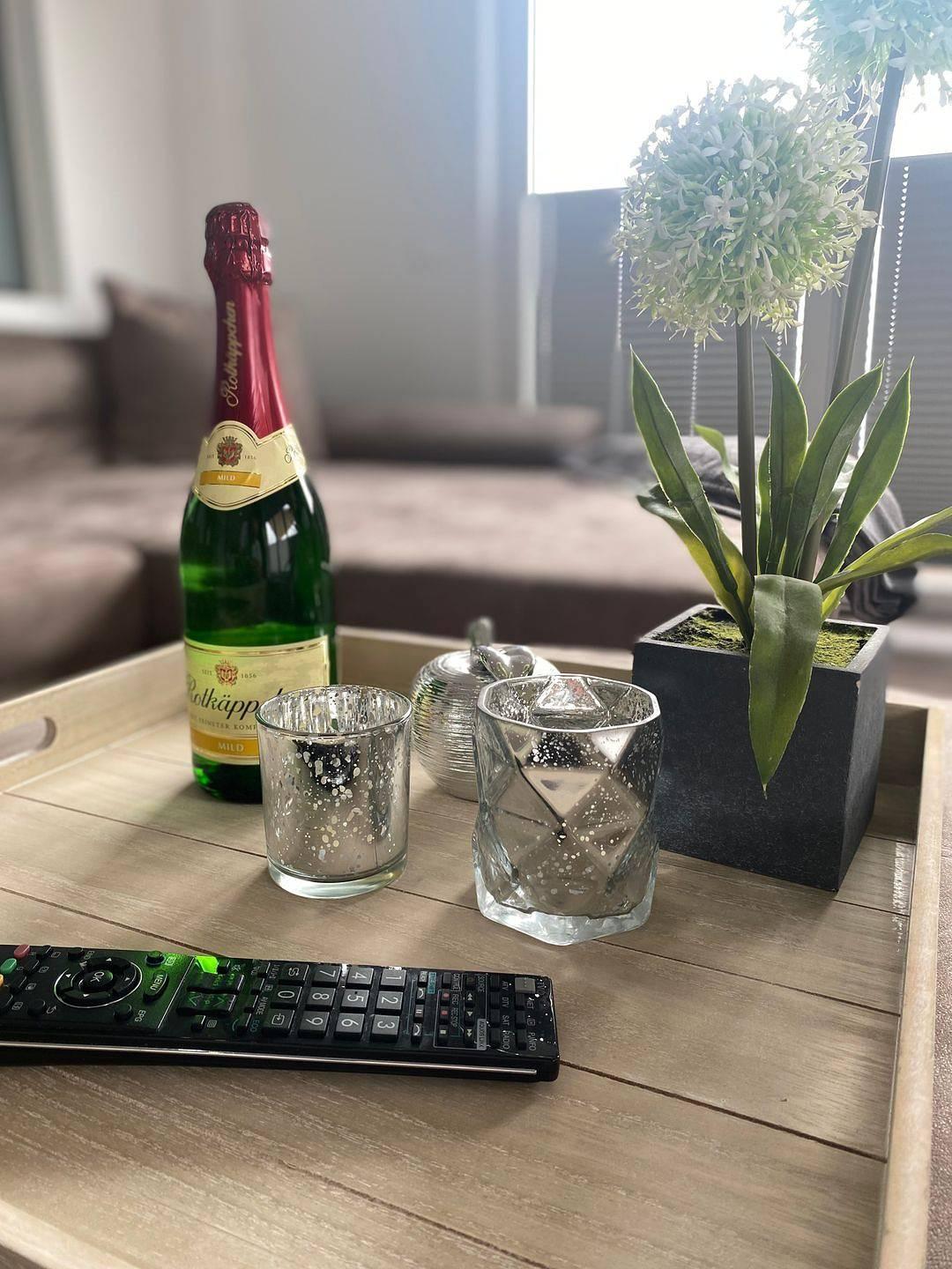 Vakantieappartement in Emden, Duitsland voor 4 personen foto 6