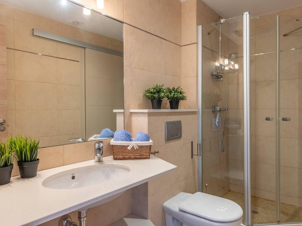 Del Port in Empuriabrava, Upper Empordà, Spanje voor 6 personen foto 19