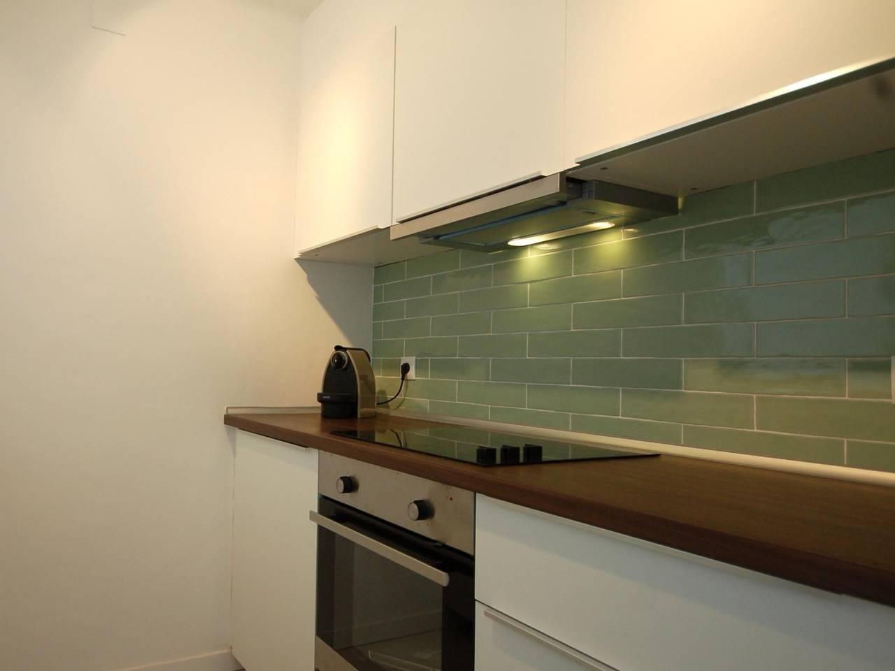 Vakantieappartement met terras in Platja Gran (Tossa de Mar), Tossa de Mar, Spanje voor 6 personen foto 20