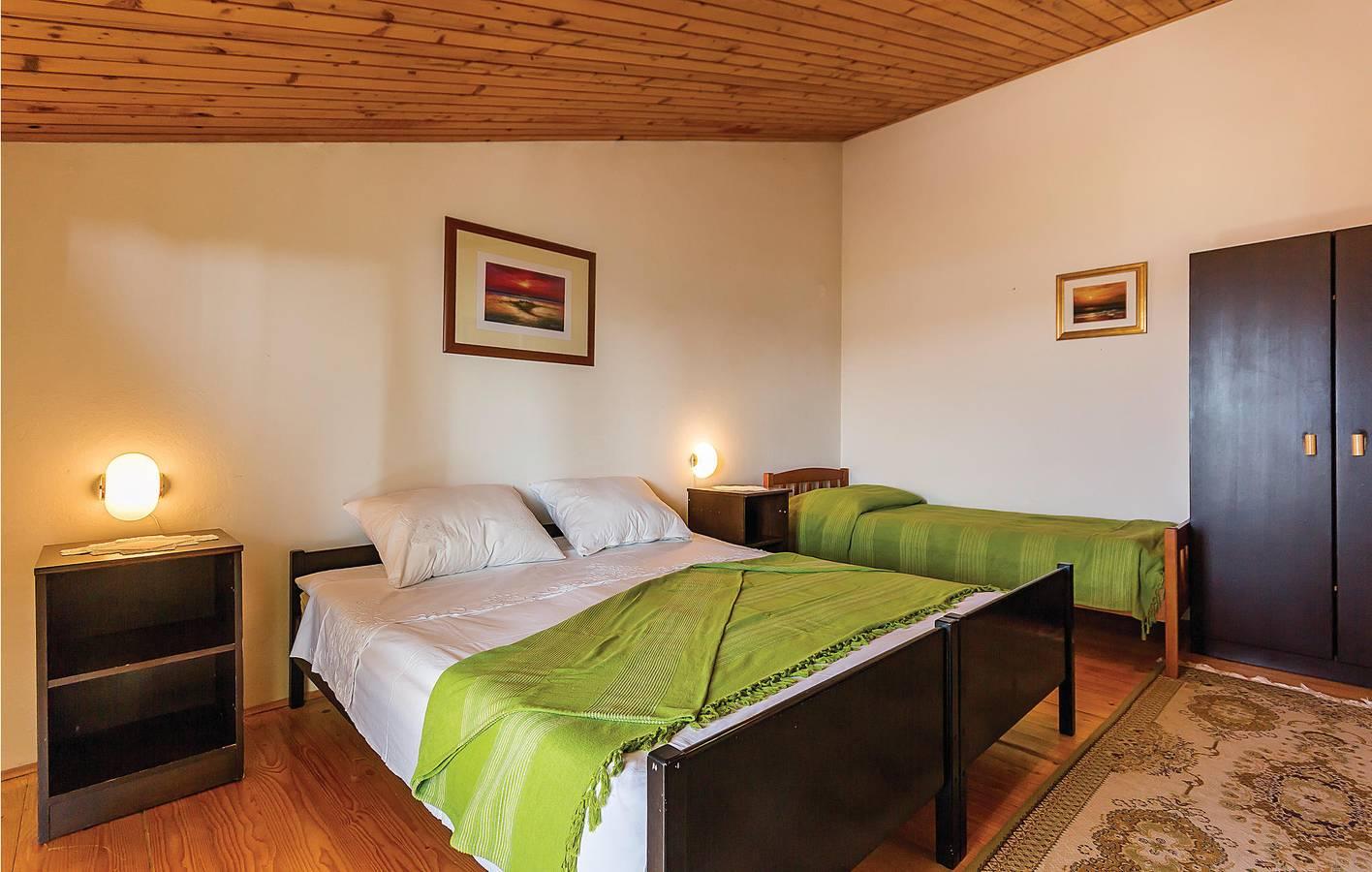 Vakantieappartement in Pomer, Kroatië voor 4 personen foto 11