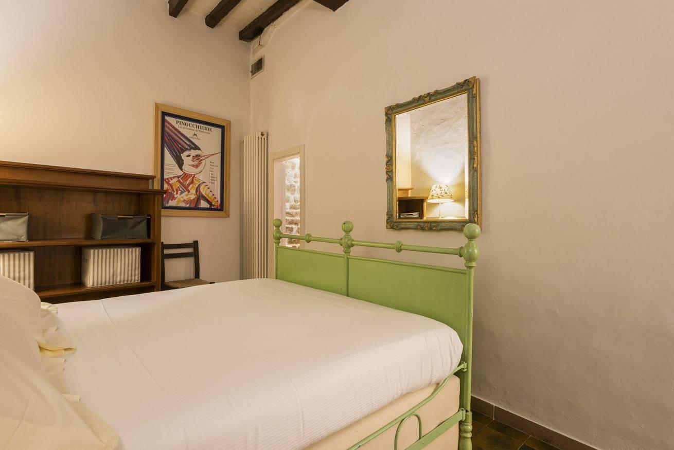 Vakantieappartement in Florence, Italië voor 5 personen foto 11