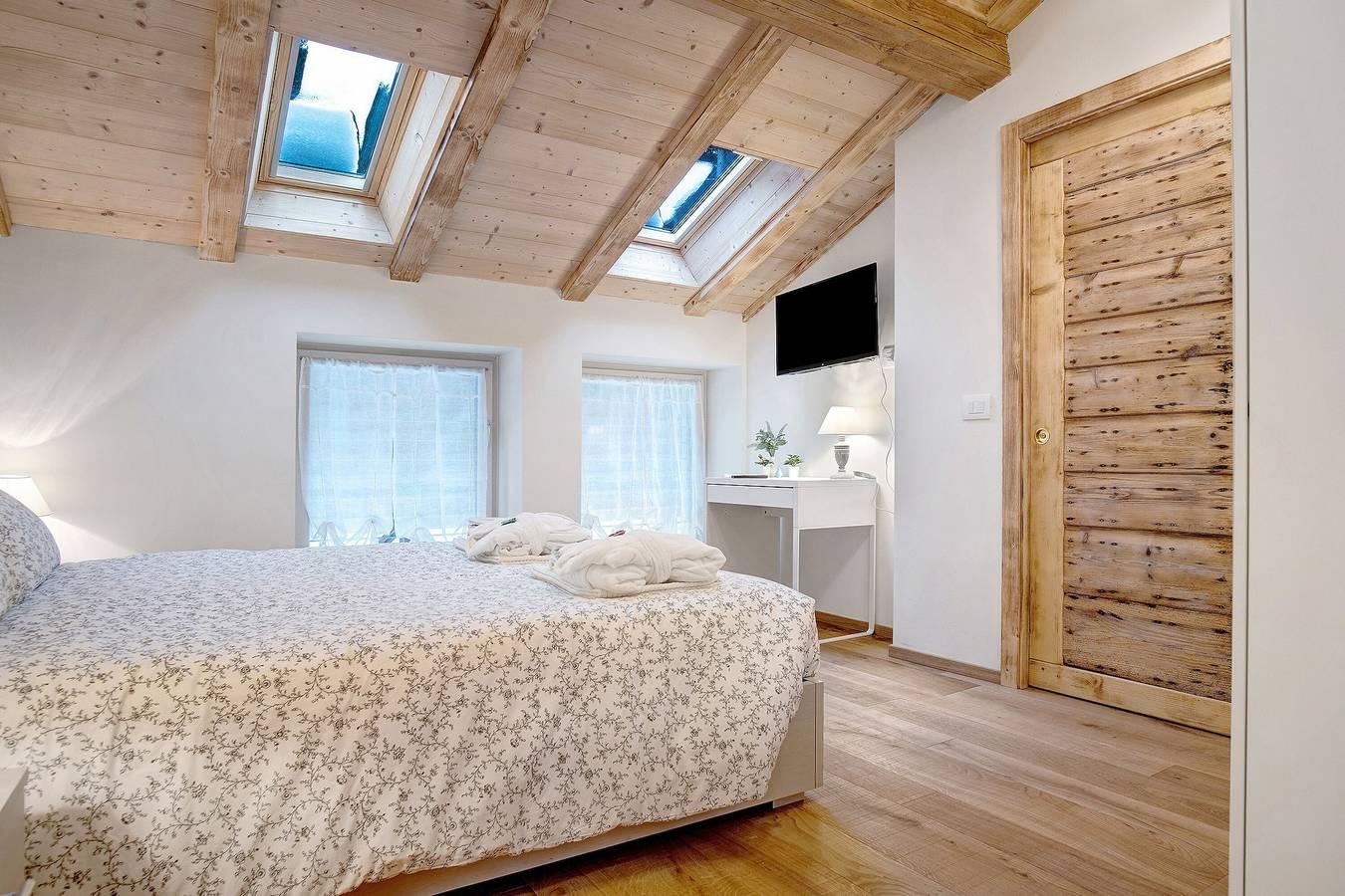 Vakantieappartement in Trentino, Italië voor 7 personen foto 16