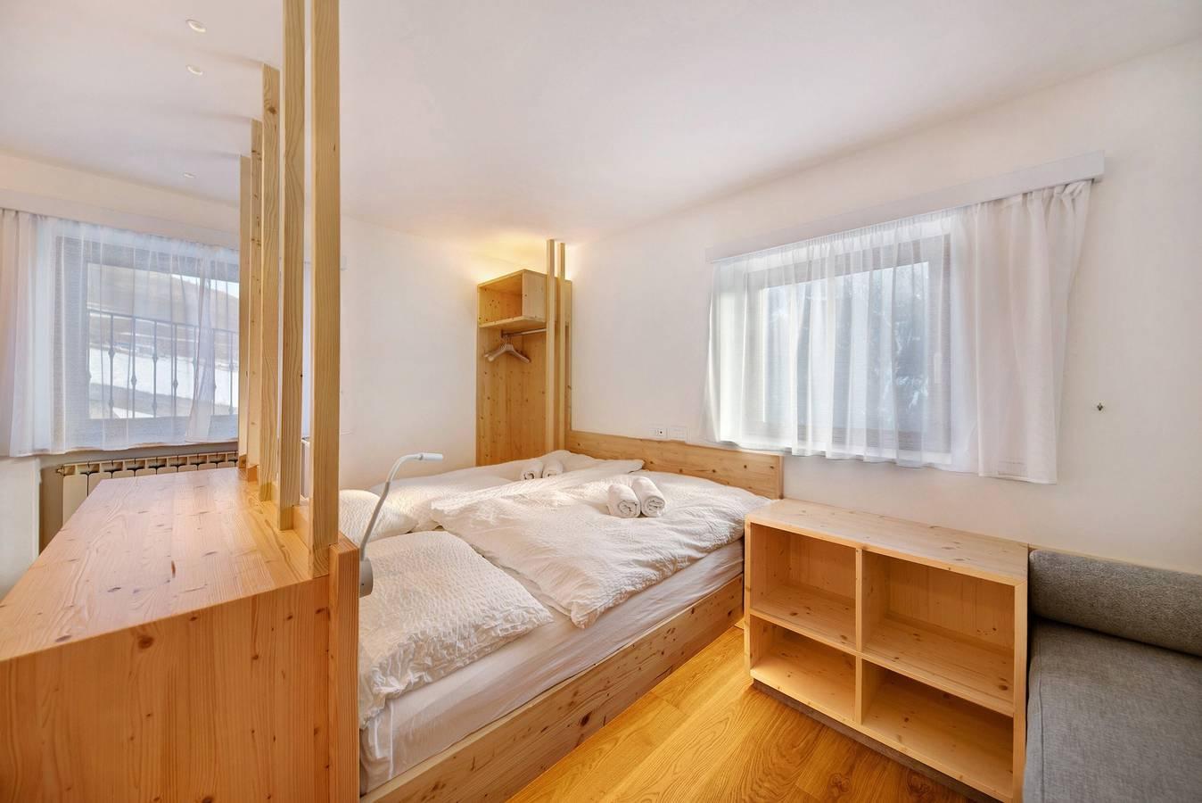 Vakantieappartement in Latemar, Italië voor 7 personen foto 12