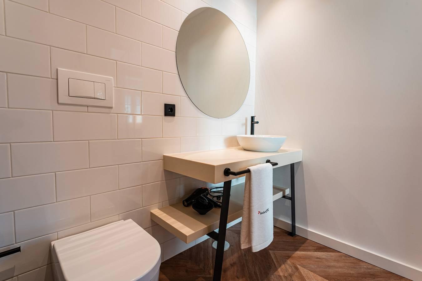 Vakantieappartement in Funchal, Portugal voor 2 personen foto 11