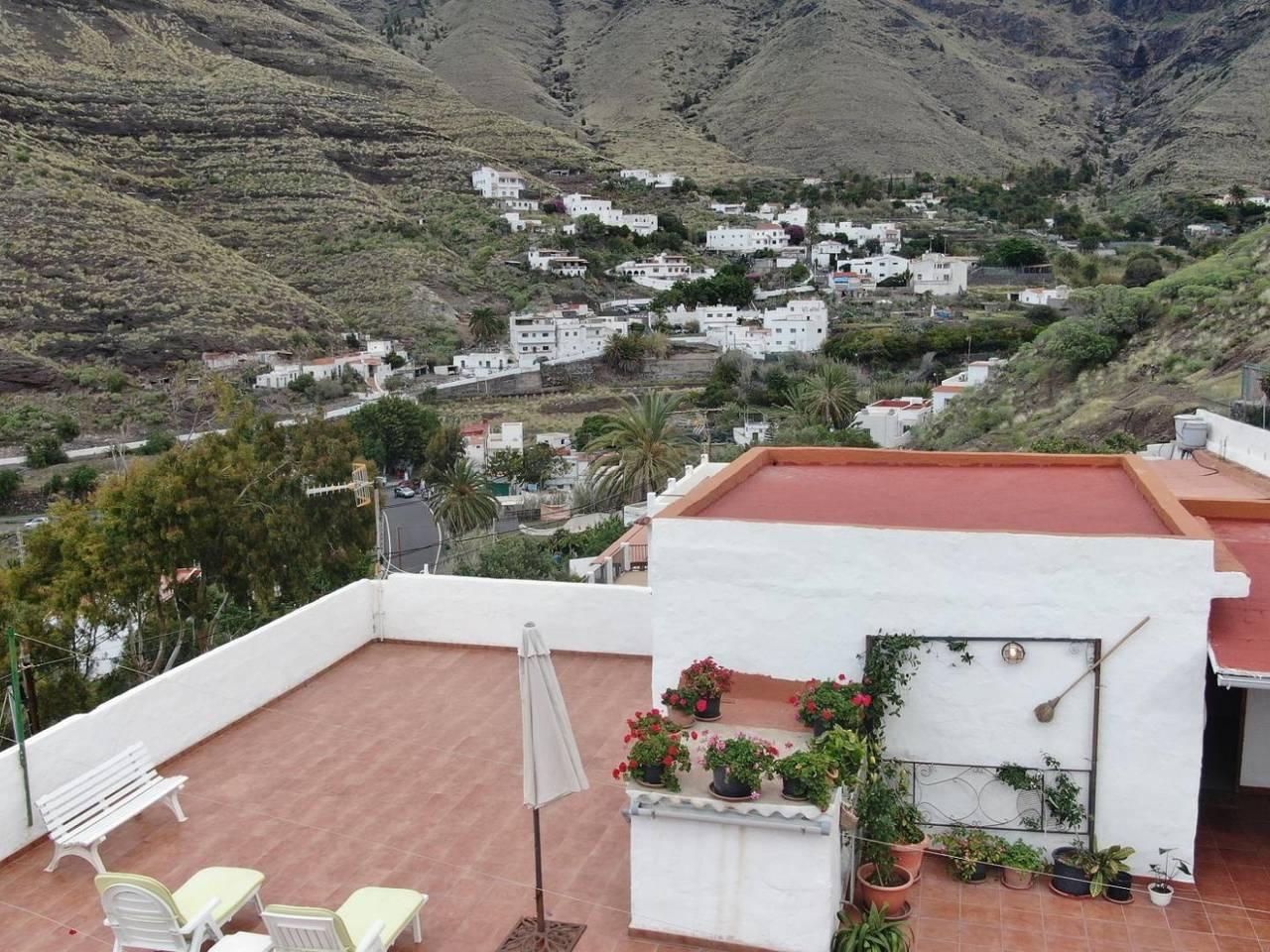Vakantieappartement in Gran Canaria, Spanje voor 3 personen foto 14