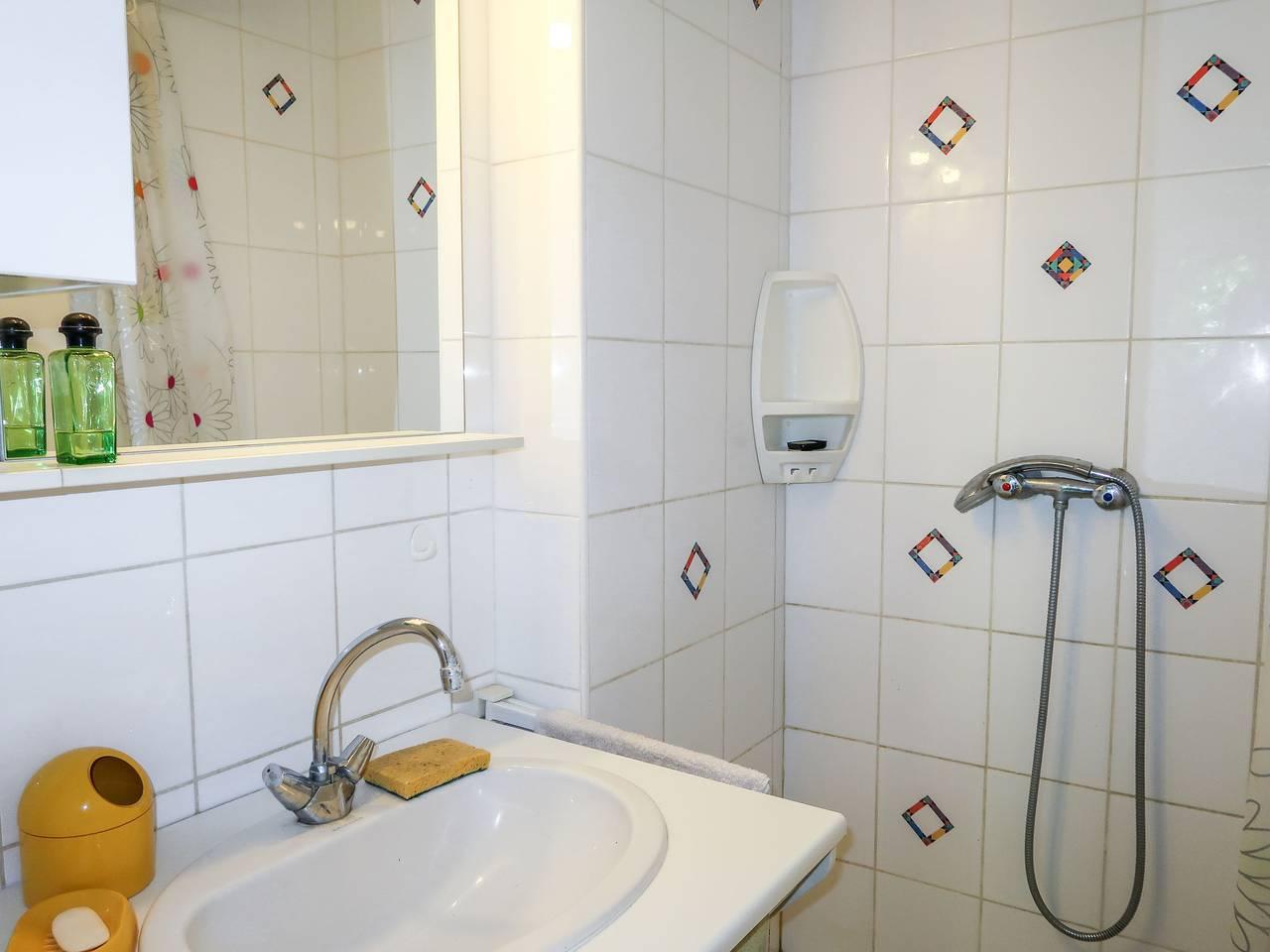 Vakantiehuis in Gard, Frankrijk voor 5 personen foto 5