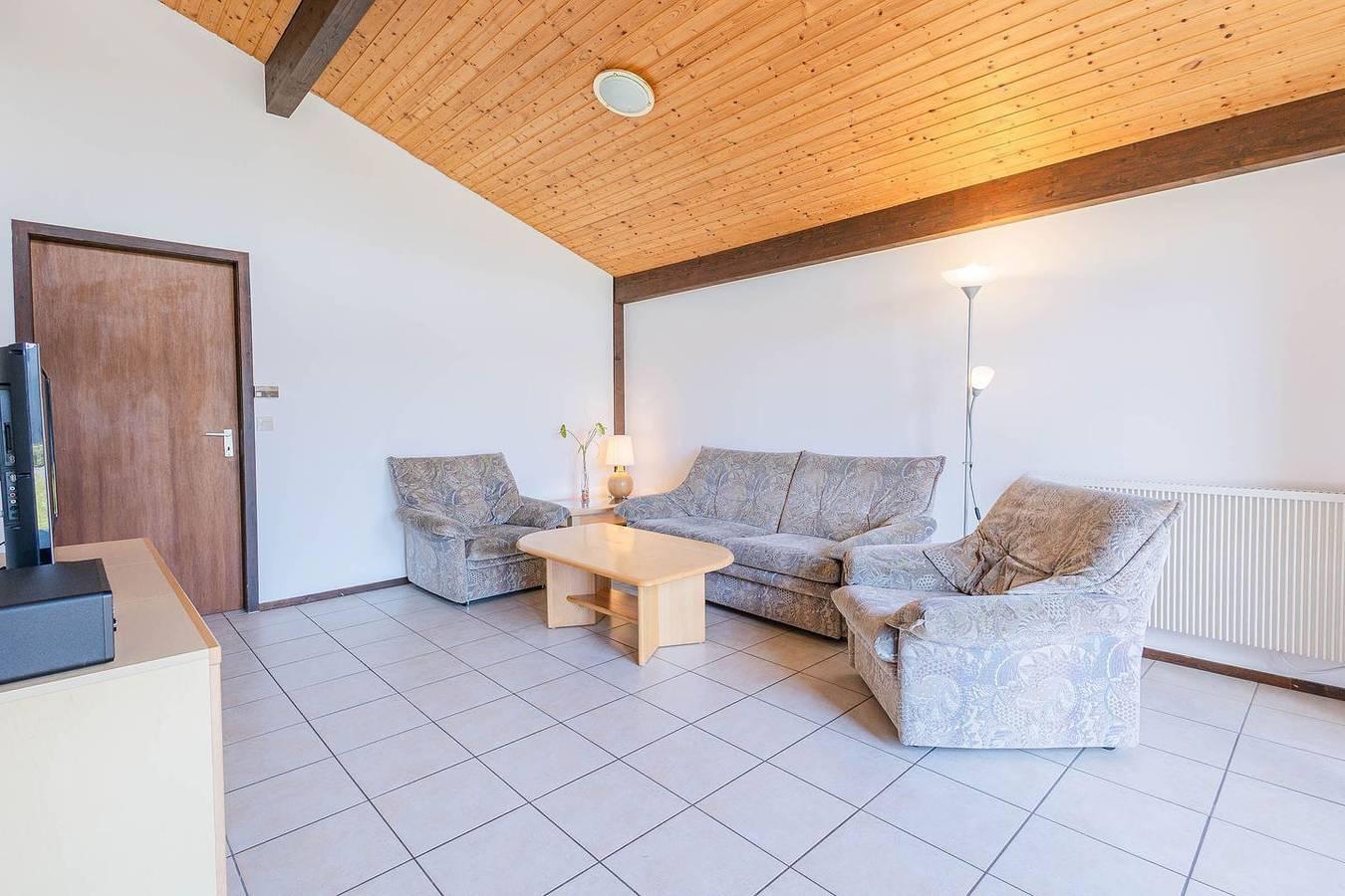 Vakantiehuis in Bodensee, Duitsland voor 4 personen foto 10