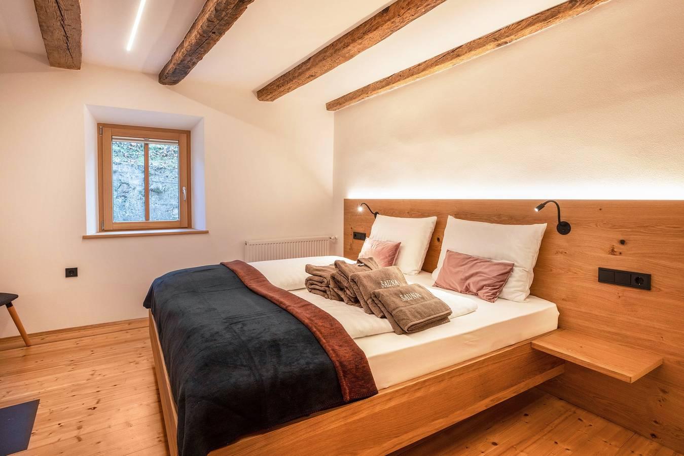Vakantieappartement in Zuid-Tirol, Italië voor 4 personen foto 13