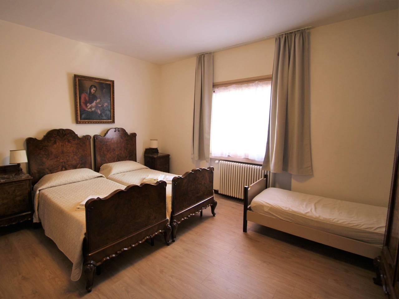 Vakantieappartement in Luganomeer, Italië voor 5 personen foto 13