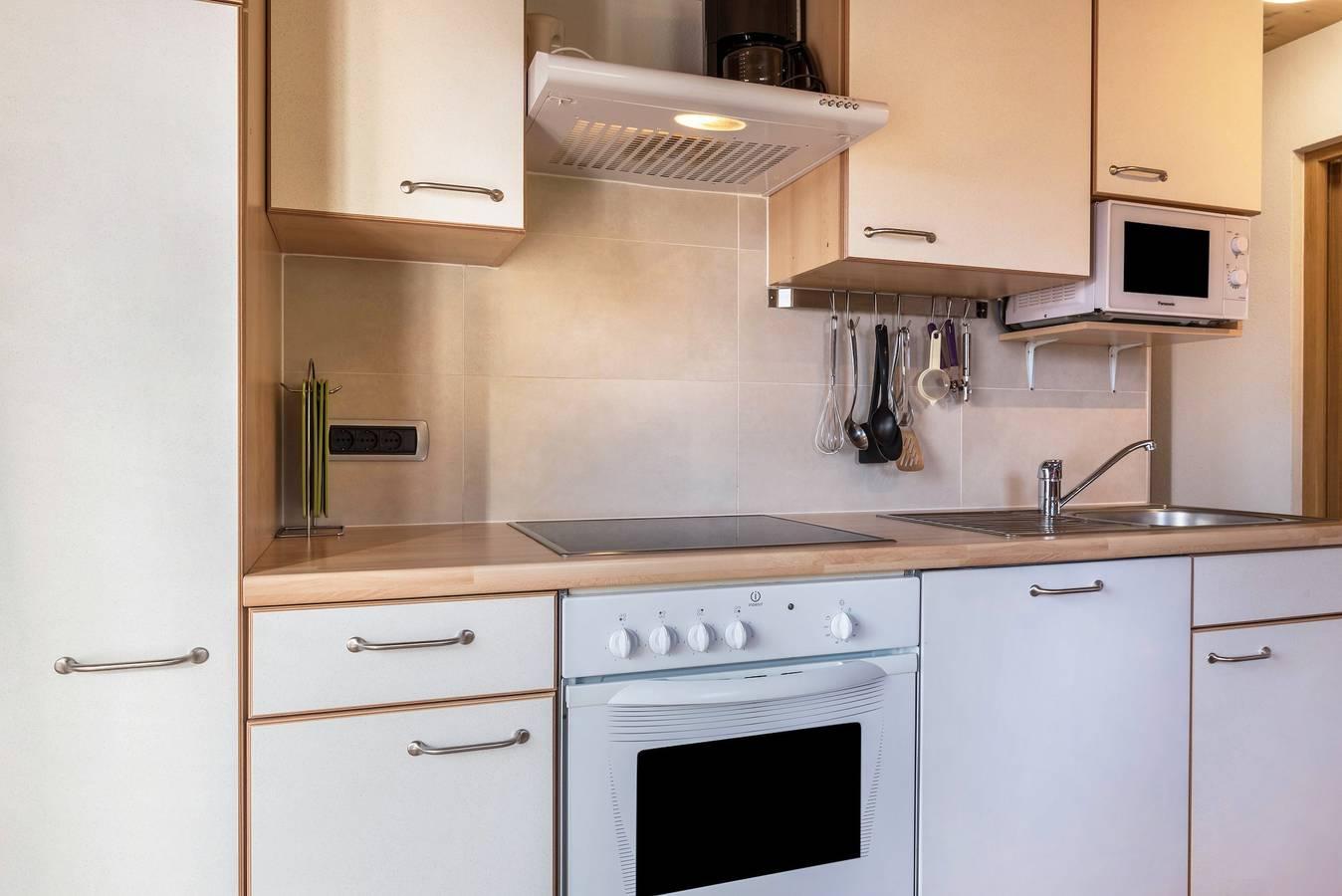 Vakantieappartement in Kronplatz, Italië voor 4 personen foto 9