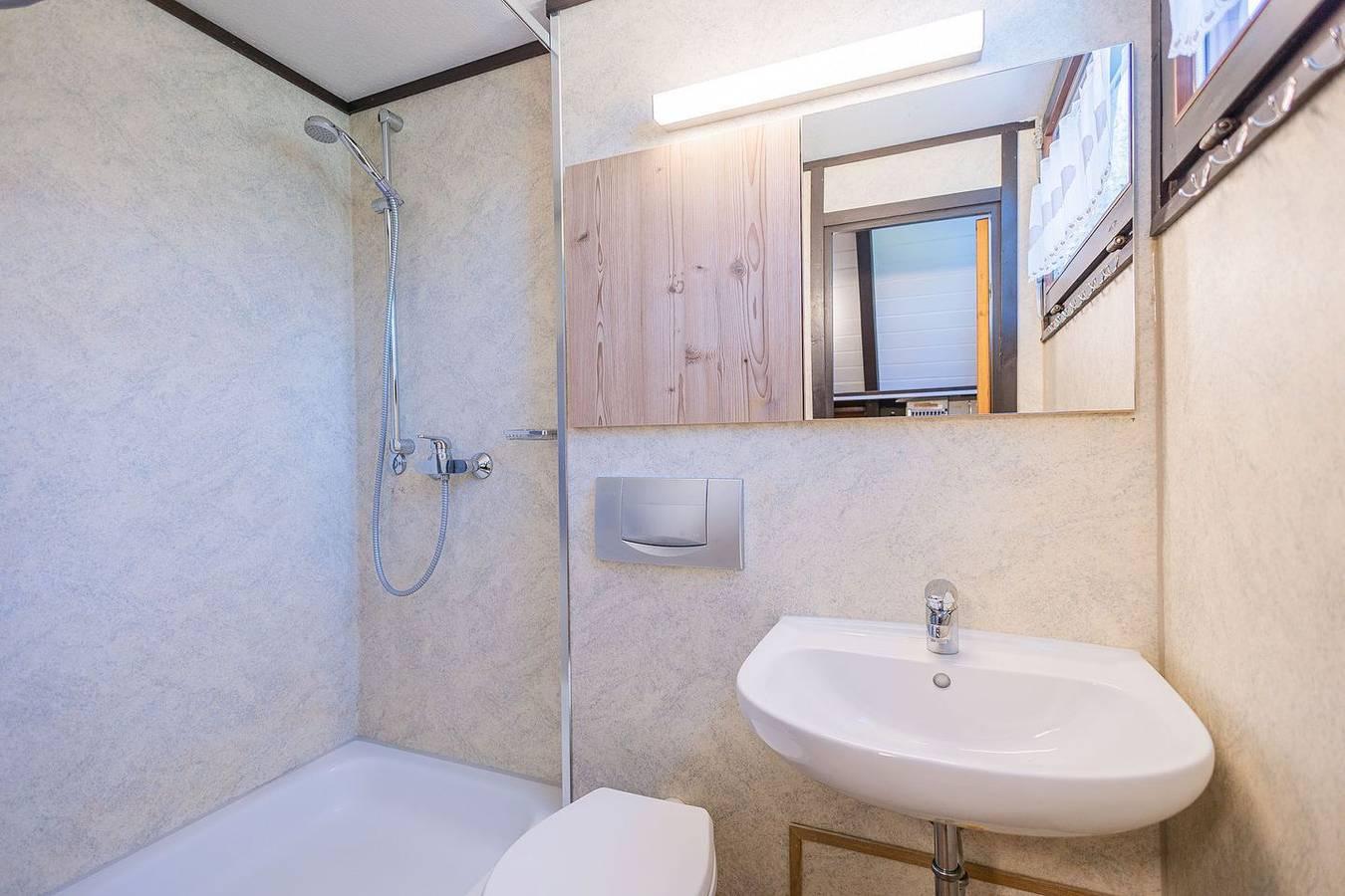 Vakantiehuis in Bodensee, Duitsland voor 4 personen foto 11
