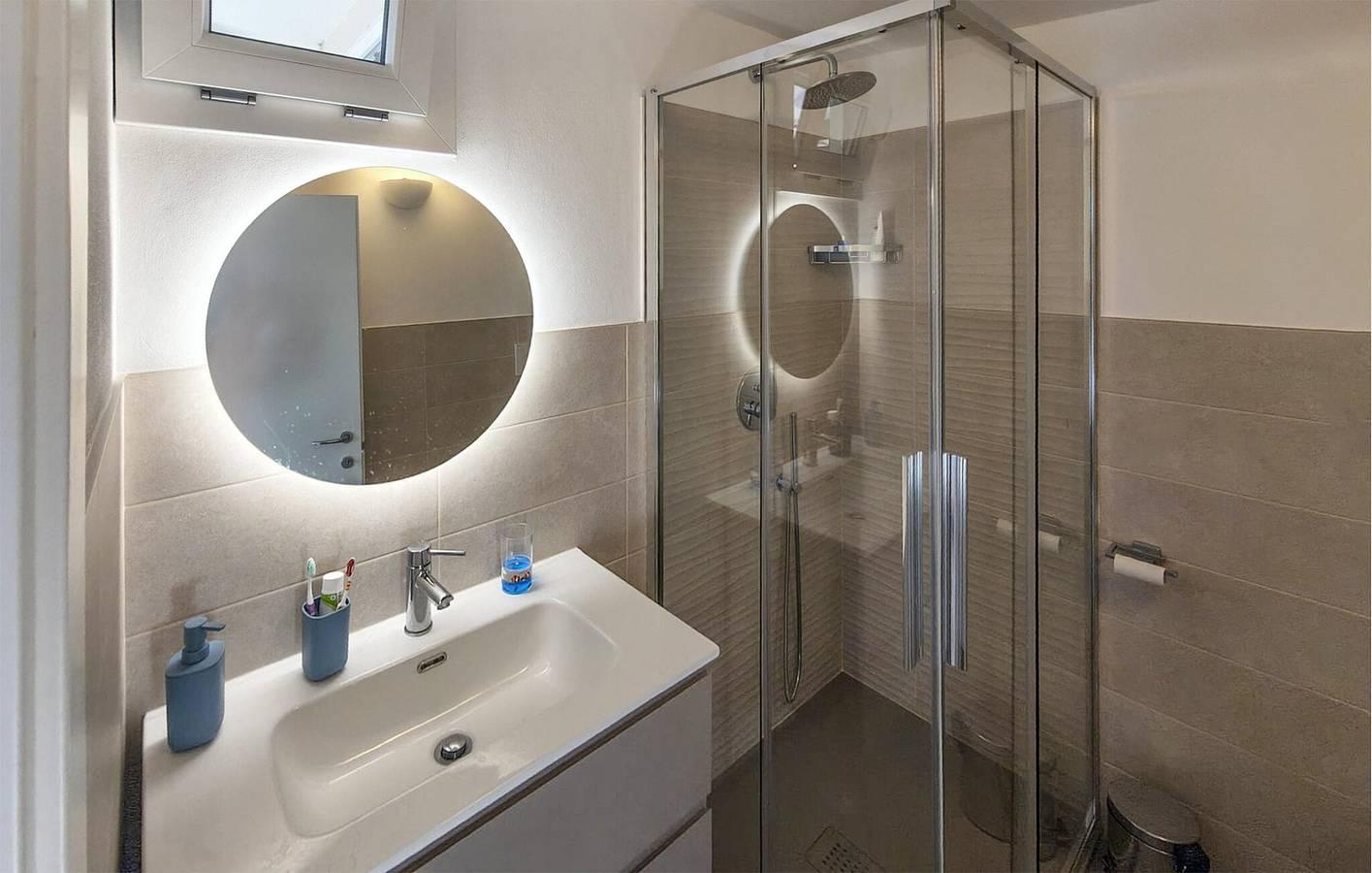Vakantieappartement in Elba, Italië voor 7 personen foto 17