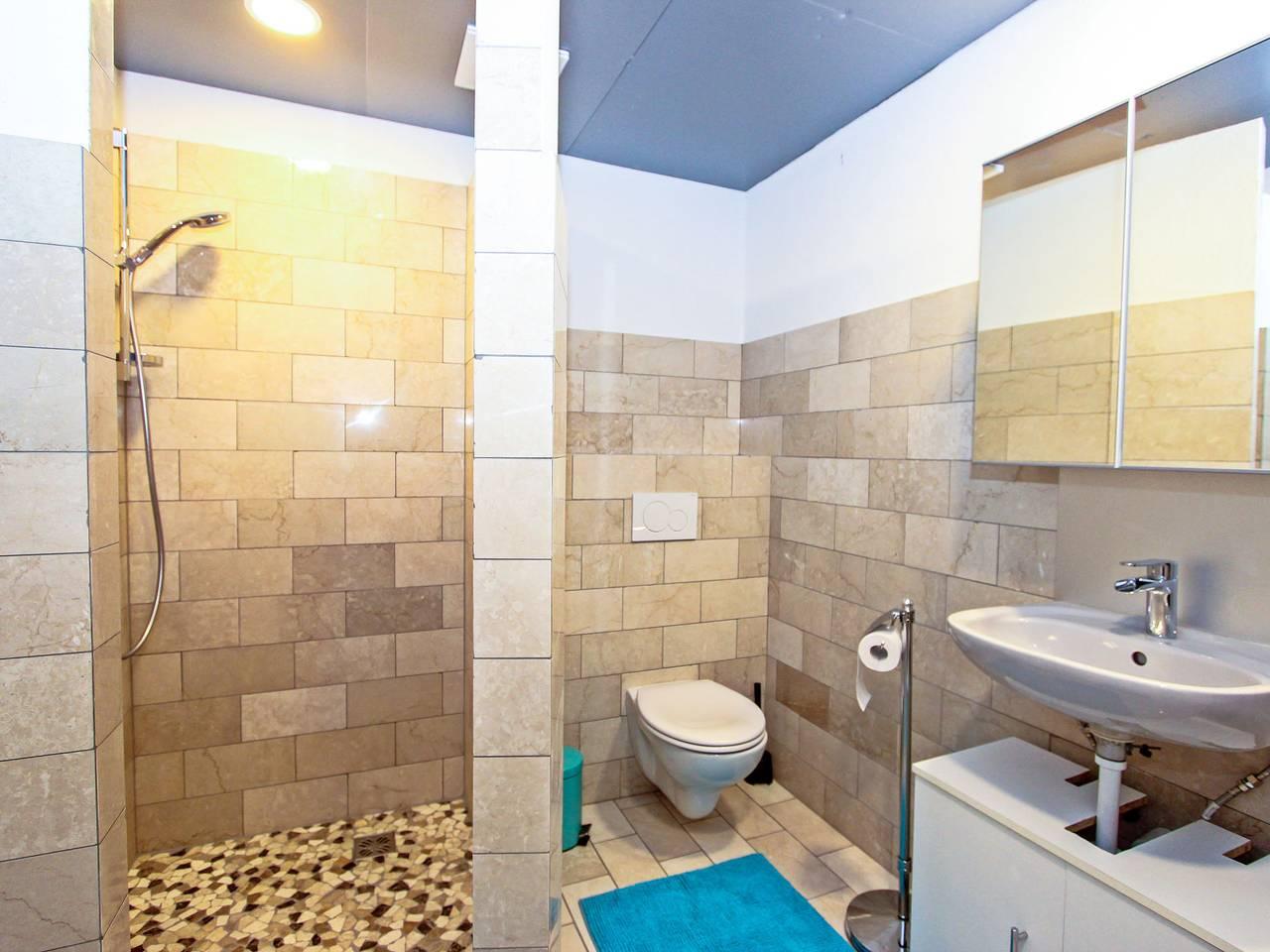 Vakantieappartement in Fügen foto 15