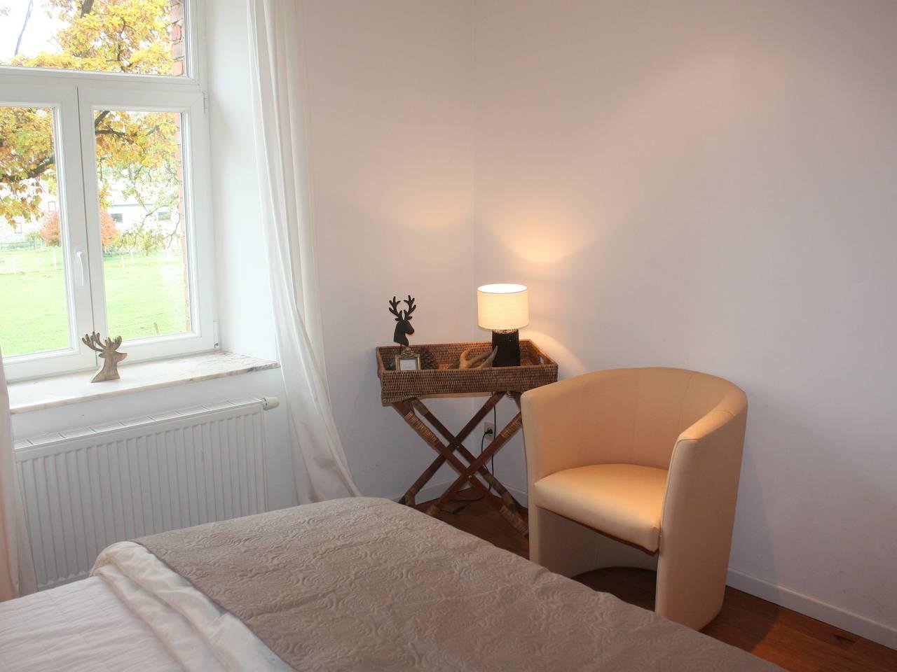 Vakantiehuis Bovigny met bioscoop in Bovigny, Gouvy, België voor 30 personen foto 21