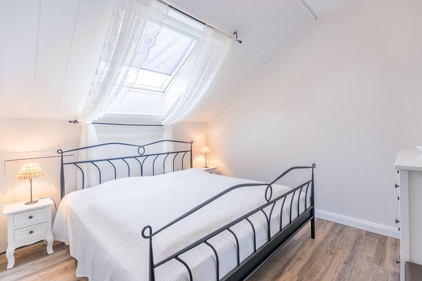 Vakantieappartement in Büsum, Duitsland voor 4 personen foto 10