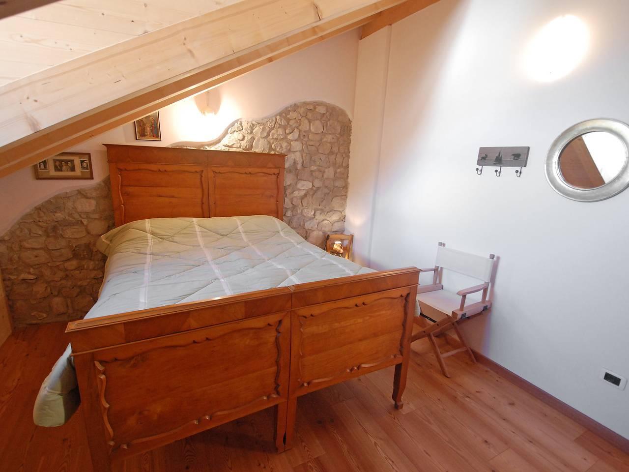 Vakantieappartement in Barcis, Italië voor 5 personen foto 5
