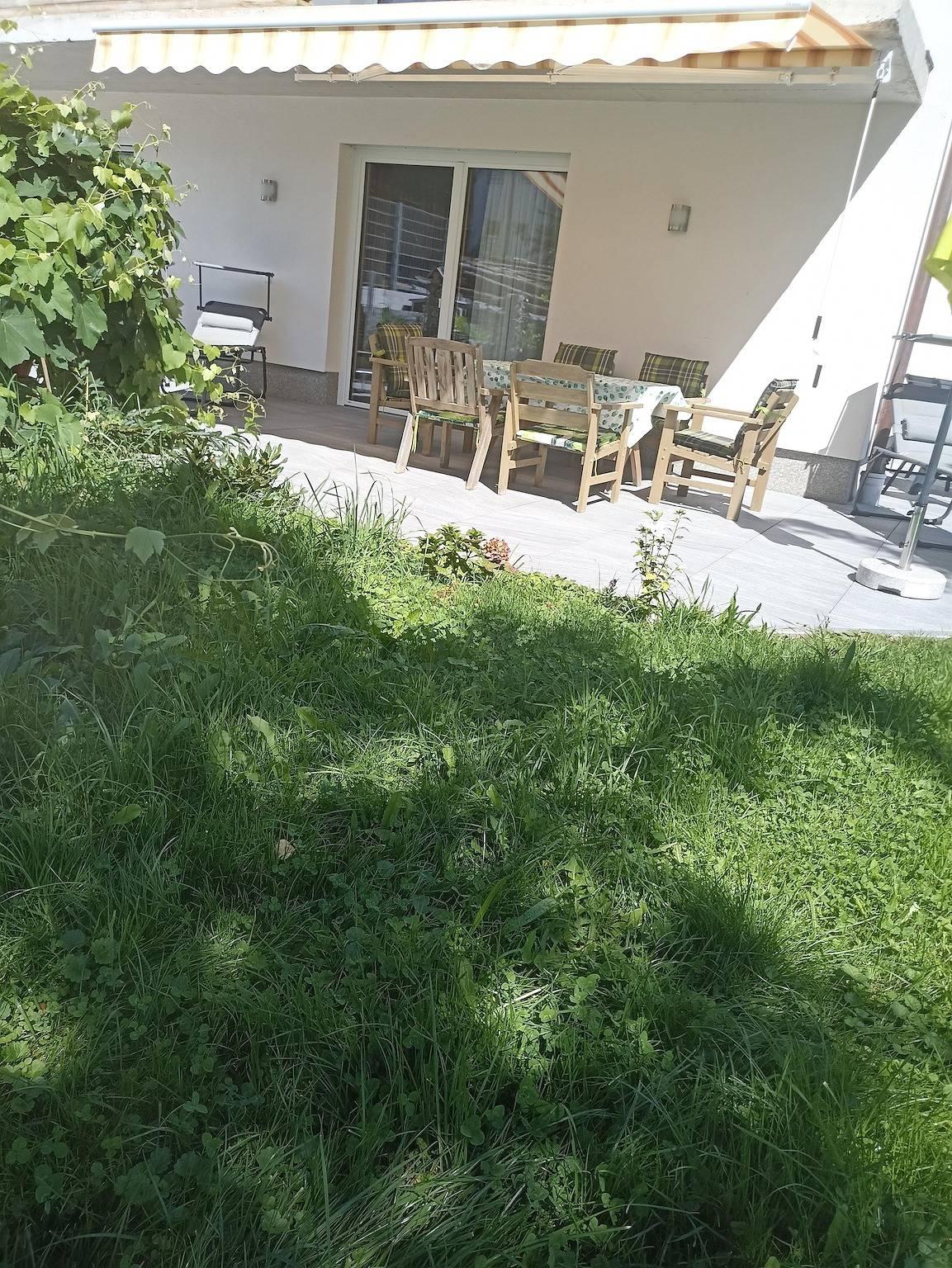 Vakantieappartement in Fügen, Oostenrijk voor 5 personen foto 17