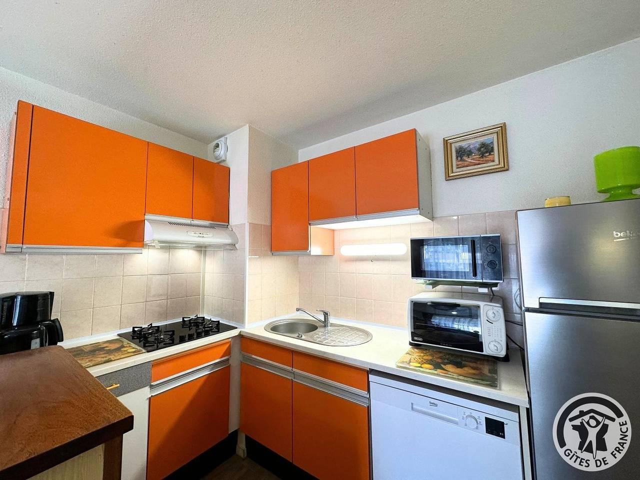 Vakantiehuis in Ariège vanaf 91€ per nacht