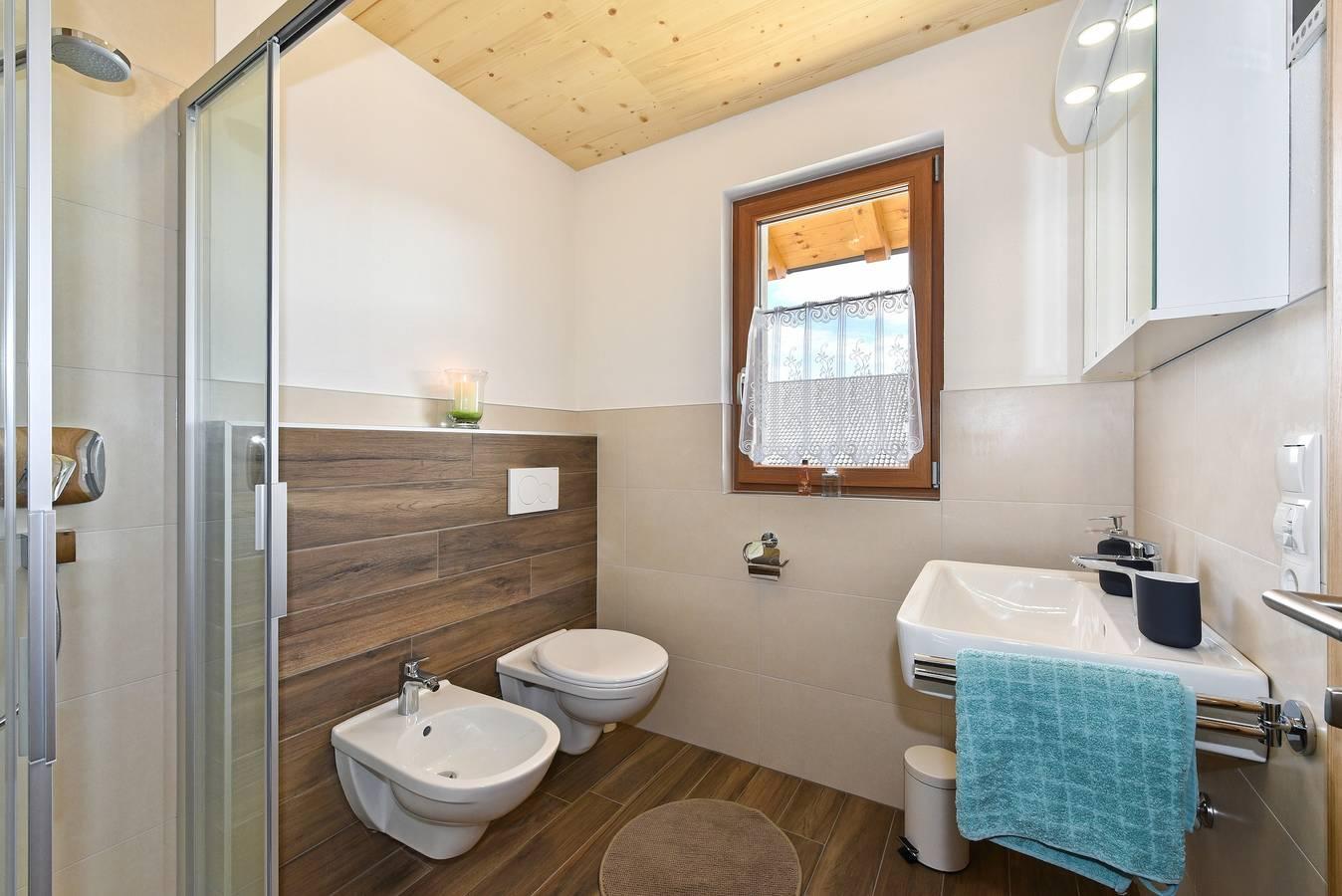 Vakantieappartement in Wipptal, Italië voor 3 personen foto 5