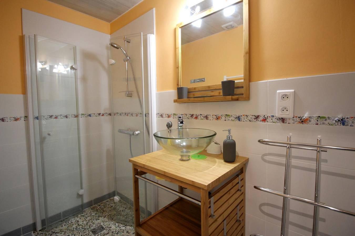 Vakantiehuis in Limousin, Frankrijk voor 8 personen foto 13