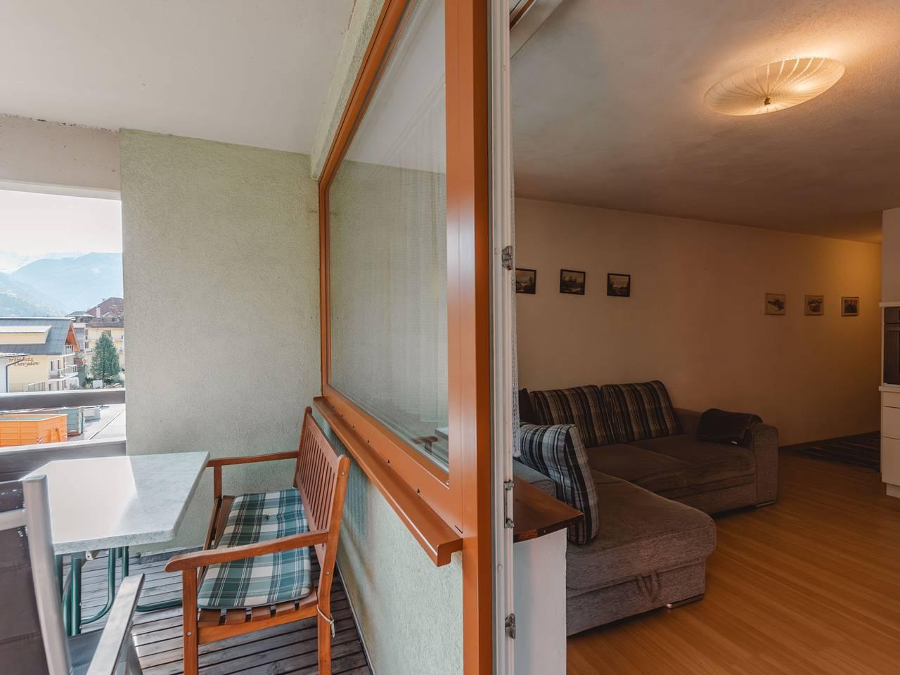 Vakantieappartement in Ski Amadé, Oostenrijk voor 15 personen foto 16