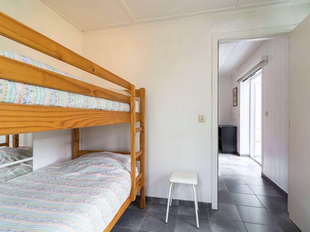 Vakantiehuis in Gedinne, België voor 4 personen foto 14