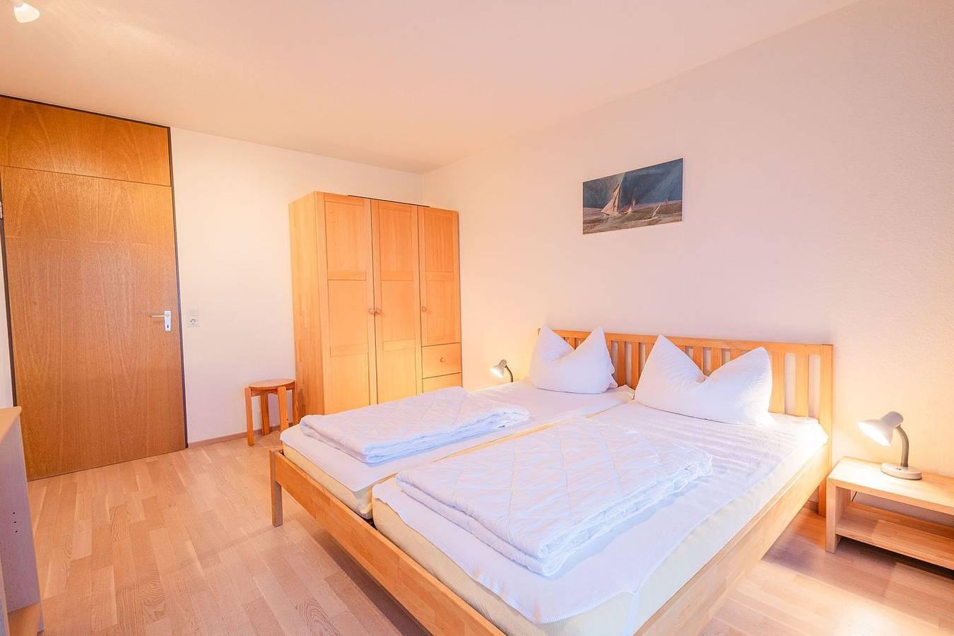 Vakantieappartement in Bodensee, Duitsland voor 4 personen foto 15
