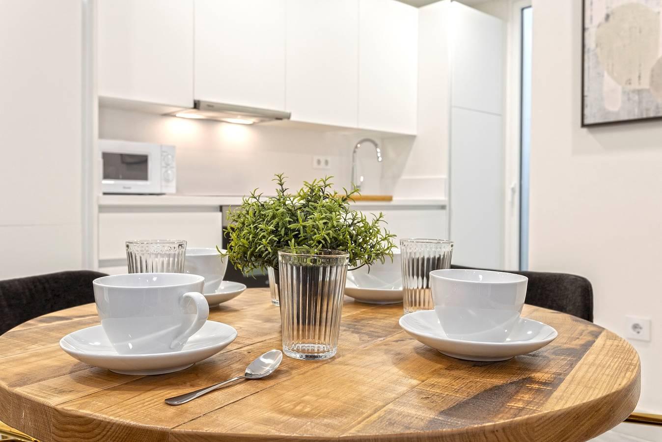 Vakantieappartement in Sevilla, Spanje voor 2 personen foto 8