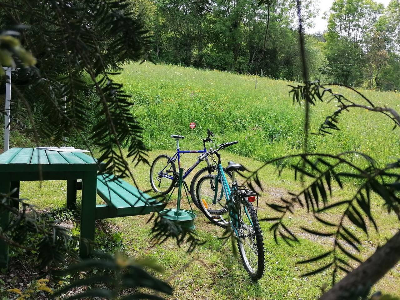 Vakantiehuis in Ariège, Frankrijk voor 2 personen foto 4