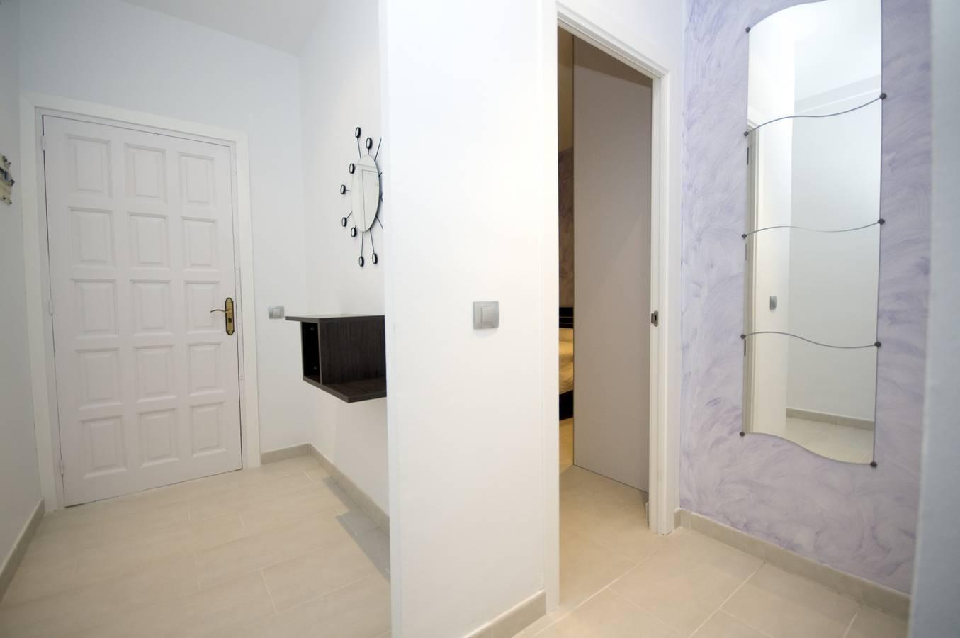 Vakantieappartement in Roses, Spanje voor 4 personen foto 6