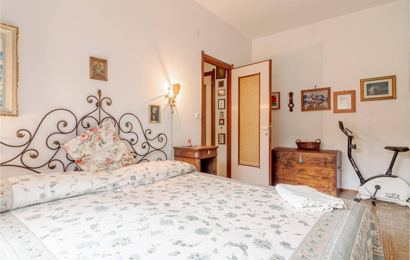 Vakantieappartement in Tigullio, Italië voor 4 personen foto 13