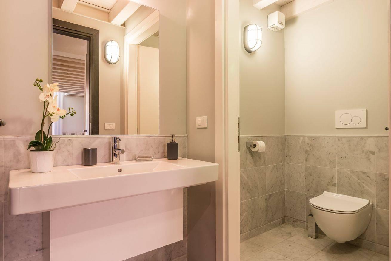 Vakantieappartement in Venetië, Italië voor 4 personen foto 15